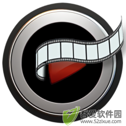 会声会影X4电脑版 v14.0.0.342官方正版