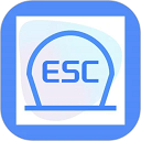 esc社恐逃跑神 v1.4.2安卓版