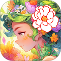 爱涂壁纸 v1.3.3手机版