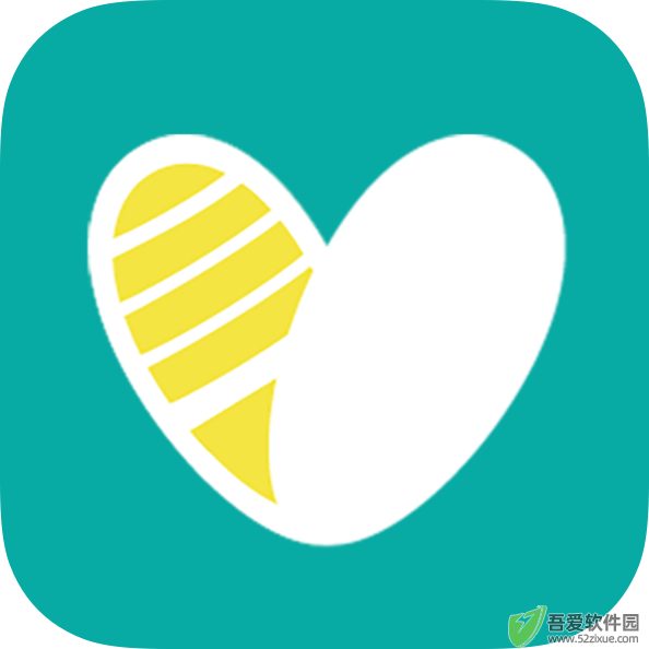 艺步 v6.5.1官方版