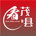 看茂县 v4.3.4安卓版