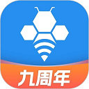 轻蜂加速器app安卓版 v4.5.0手机版