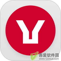 丹拿之声 v2.3.7官方版