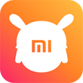 小米社区国际版 v5.4.30官方正版