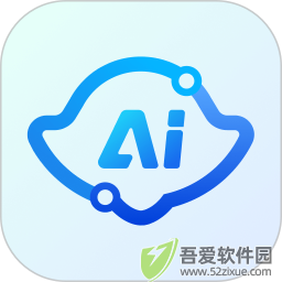 鲁大师AiNAS v1.1.11免费版
