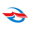 合肥公交 v1.4.6安卓版