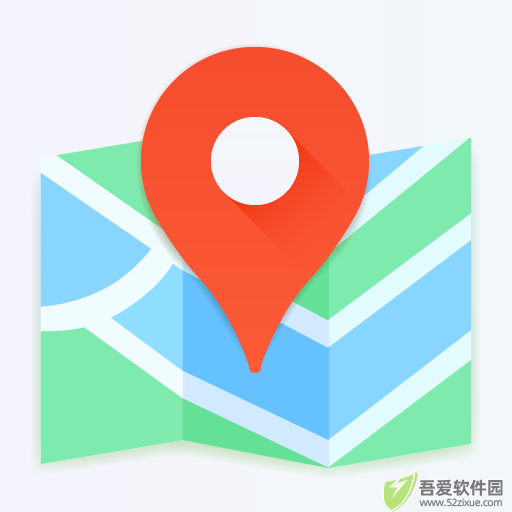 北斗侠导航 v2.0.3.9官方版