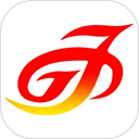 东营智慧公交 v3.1.0安卓版