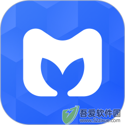 马兰花开 v3.9.9安卓版