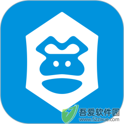 猿子弹工作台 v1.2.7安卓版
