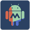 macrodroid终身免费版 v5.60.9安卓版