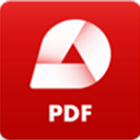 MobiPDF v11.11安卓版