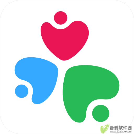 校比邻 v5.3.9最新版
