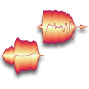 melodyne5 v5.4.1PC版