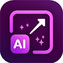 on1 resize ai v20.2.1.17865最新版
