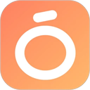 橙app手机版 v3.14.12安卓版