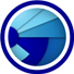 Grapher 22(科学绘图软件) v22.1.333电脑版