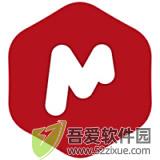 mestrenova v9.0.1.13254电脑版