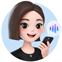 豆包输入法app v1.1.0安卓版