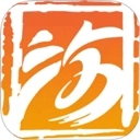 文旅海淀 v5.7手机版