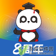 爱立熊 v6.17.2手机版