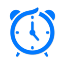 语音闹钟 v5.10.423安卓版
