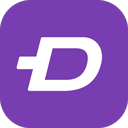 zedge壁纸app手机版 v9.4.1安卓版