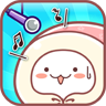 被窝声次元 v3.3.2最新版