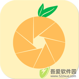 瑞尚印象 v0.0.75官方版