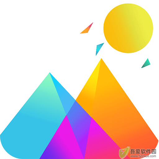 最美壁纸 v1.5.9最新版