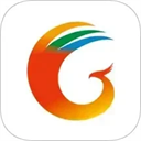 甘洛融媒 v2.8.0最新版