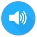 VolumeControl v6.6.1手机版