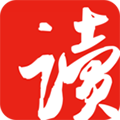 网易云阅读 v6.8.0手机版