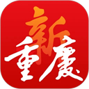 隆众资讯 v4.8.4安卓版