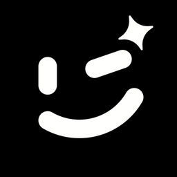 wink v3.0.1电脑版
