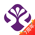 兴智教育 v2.3.22最新版