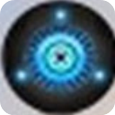 Grub2Win(启动引导软件) v2.3.1.1