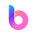 boardmix博思白板 v1.7.9电脑版