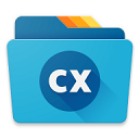CX文件管理器 v2.5.9安卓版