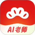 红松课堂 v5.7.40最新版