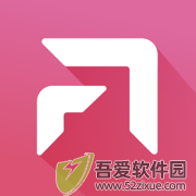 FitTime健身 v1.5.10安卓版