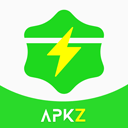安大师app官方正版 v3.4免费版