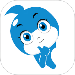 掌上默宝app v4.0.29安卓版