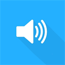 Persistapp(音量控制) v6.5.3安卓版