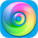 风云格式工厂 v6.8.0安卓版