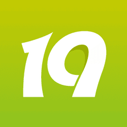 19楼 v9.6.2免费版