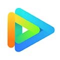 云视听极光官方正版 v18.6.0.1011手机版
