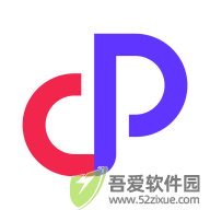 红蓝CP v6.8.3.2437官方版
