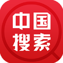 中国搜索 v5.3.8安卓版
