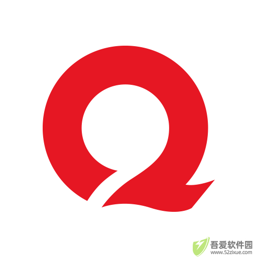 千千音乐 v8.3.1.9官方版